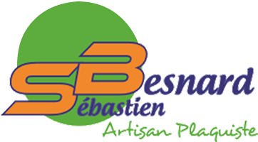 EURL SEBASTIEN BESNARD